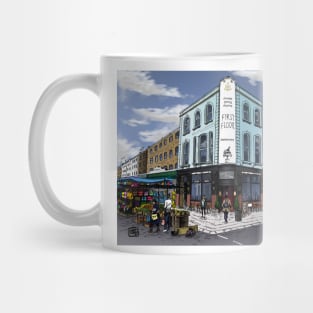 It's a London Thing Mug